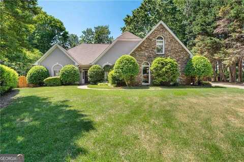 6045 Camden, Cumming, GA 30040