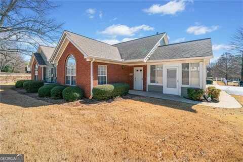 2160 Carefree, Marietta, GA 30062