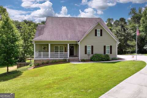 806 Skelton, Hoschton, GA 30548