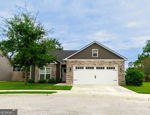 3893 Zaun, Valdosta, GA 31605