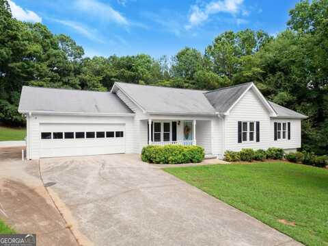 5409 Hulsey, Gainesville, GA 30504