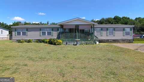 339 Brighton, Byron, GA 31008