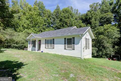 7335 Westray, Cumming, GA 30028
