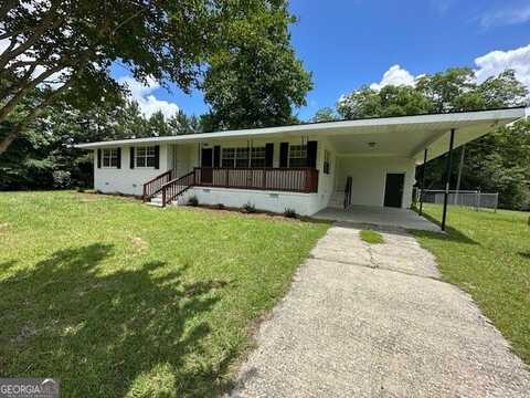 2288 AL HWY 169, Opelika, AL 36804