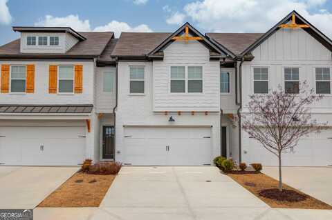 74 Cannon Trace, Winder, GA 30680