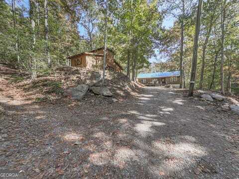 1166 Upper Sweetwater, White, GA 30184