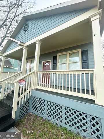 971 Martin, Atlanta, GA 30315