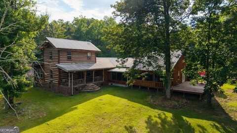 1216 Everett Springs, Calhoun, GA 30701