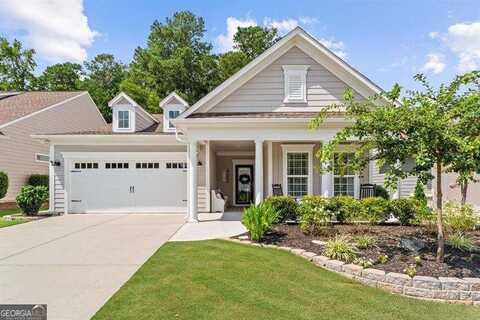 402 Pinehaven, Woodstock, GA 30188