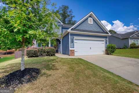 222 Stonecreek, Monroe, GA 30655