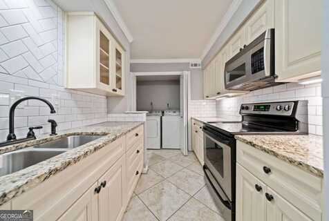 188 TRIUMPH, Atlanta, GA 30327