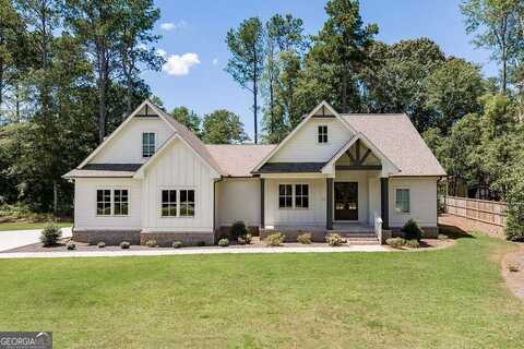 157 South Main, Watkinsville, GA 30677