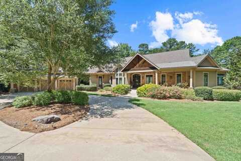 1201 Linger Longer, Greensboro, GA 30642