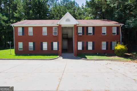 1687 Cannonball, Lawrenceville, GA 30044