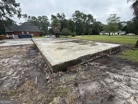 809 kings, Hinesville, GA 31313