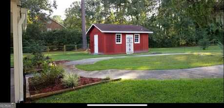 809 kings, Hinesville, GA 31313
