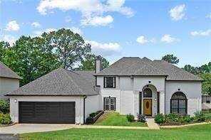 11130 Touraine, Alpharetta, GA 30022