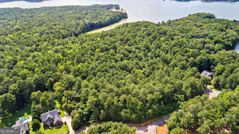 109 Riverbluff, Lagrange, GA 30240