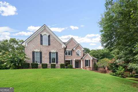 2023 Ewing Estates, Dacula, GA 30019