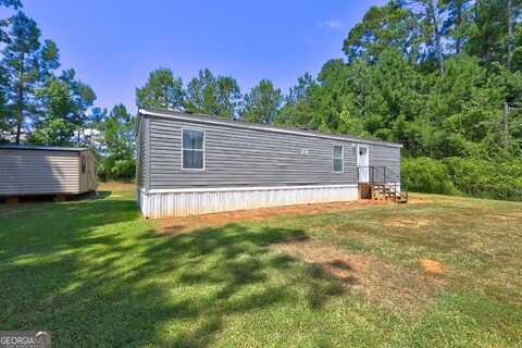 525 South Steel Bridge Road, Eatonton, GA 31024