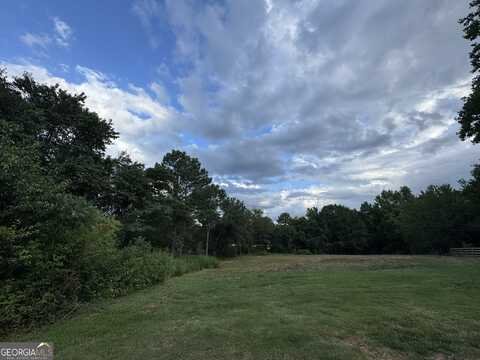 516 Kelly Mill, Cumming, GA 30040