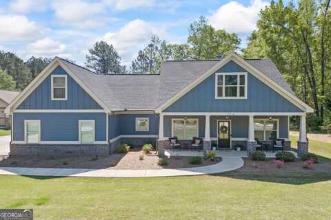 3216 Greyfield, Monroe, GA 30656