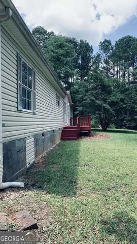 102 Bend, Villa Rica, GA 30180