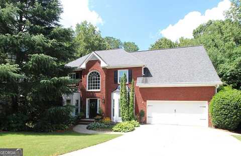 410 Laurian, Kennesaw, GA 30144