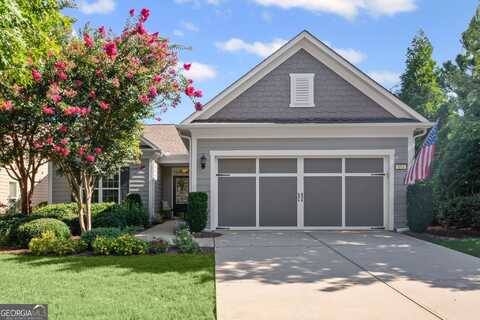 113 Crape Myrtle, Griffin, GA 30223