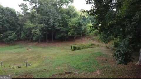 9355 MEADOWBROOK, Gainesville, GA 30506