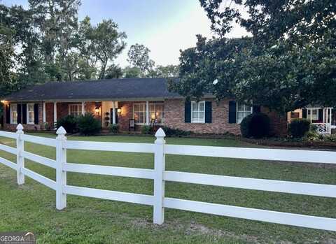 103 Bear Creek, Adel, GA 31620