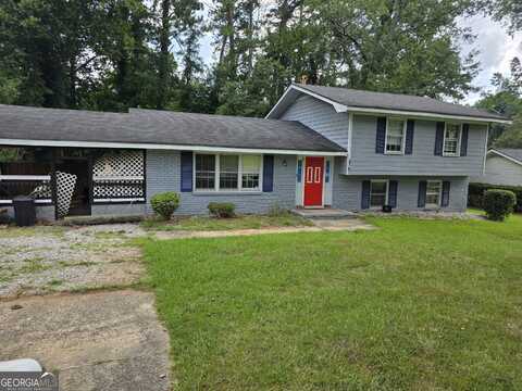 3767 Greentree, Decatur, GA 30032