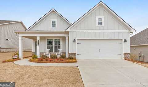 124 Redford, Canton, GA 30115