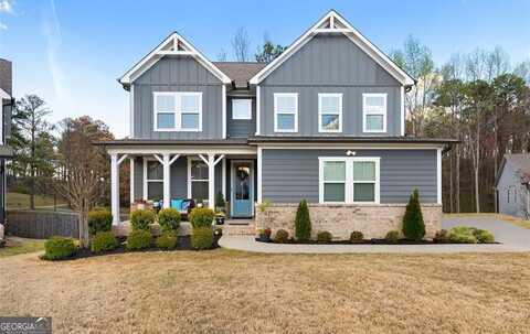 29 LAURELWOOD, Cartersville, GA 30121