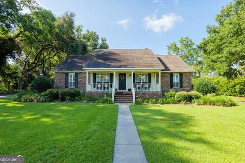 200 Jacqueline, Hahira, GA 31632