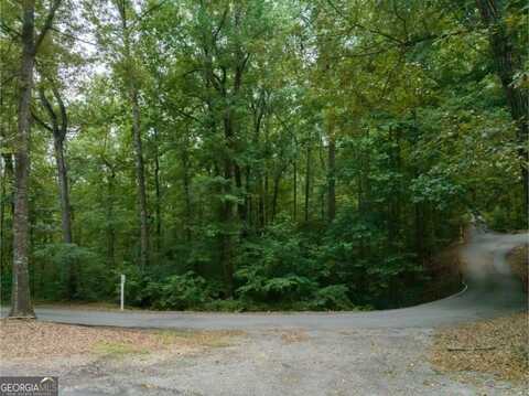0 Rue Fluer De Lis, Lavonia, GA 30553