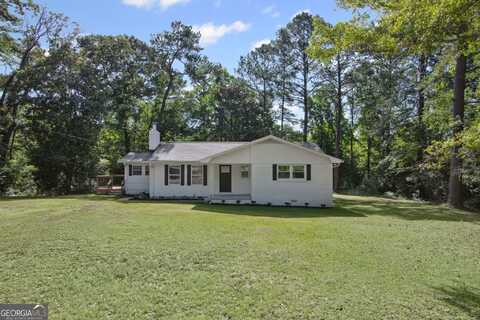 22460 Roosevelt, Greenville, GA 30222