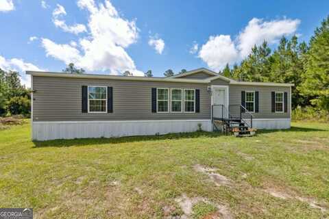 8694 Spanish Creek, Folkston, GA 31537
