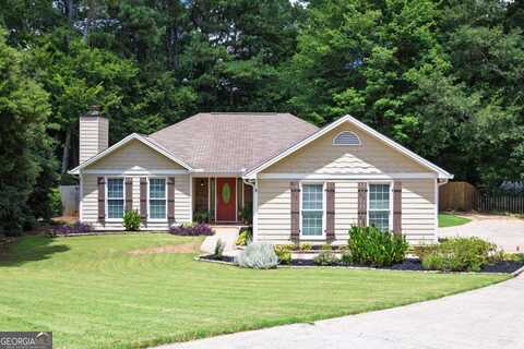 931 Arbor Forest, Marietta, GA 30064