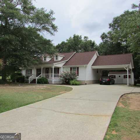 233 Stillwood, Hartwell, GA 30643