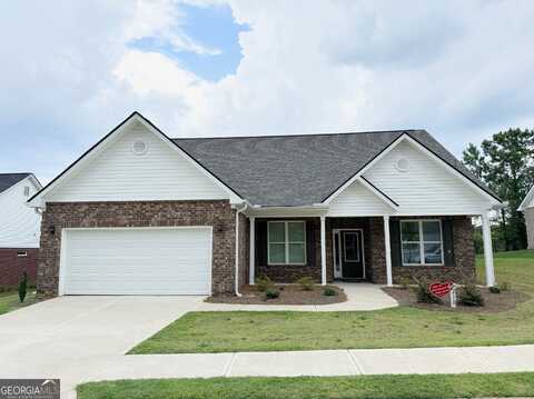 7322 Tara, Villa Rica, GA 30180