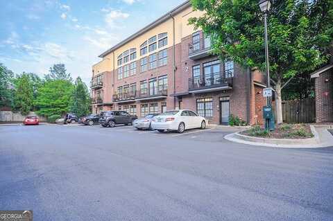 1300 Dekalb, Atlanta, GA 30307