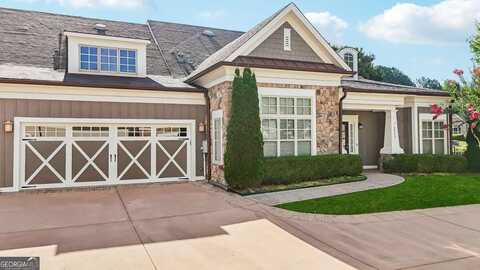 2845 Middlecreek, Cumming, GA 30041