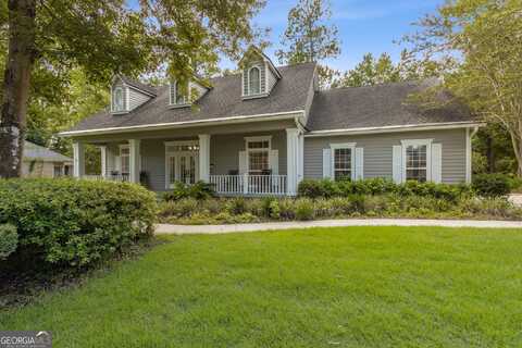301 Aster, Saint Marys, GA 31558