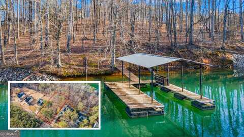 3570 Fleming, Cumming, GA 30041