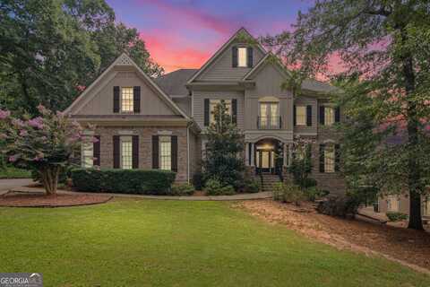 5053 Chapel, Douglasville, GA 30135