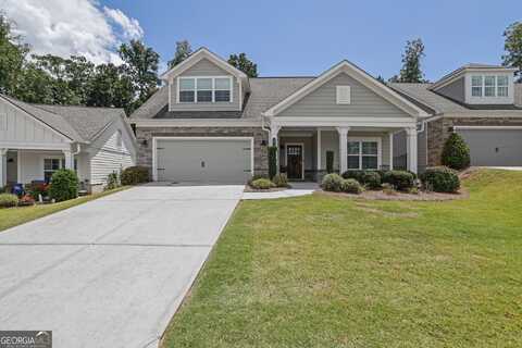 4997 Pleasantry, Acworth, GA 30101