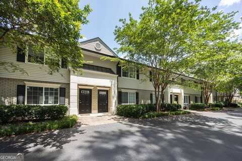 6940 Roswell, Sandy Springs, GA 30328