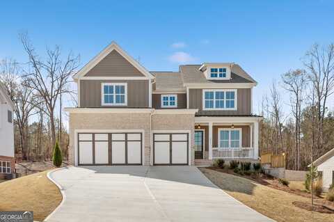4455 Ryker, Cumming, GA 30041