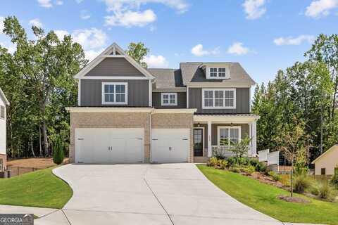 4455 Ryker, Cumming, GA 30041
